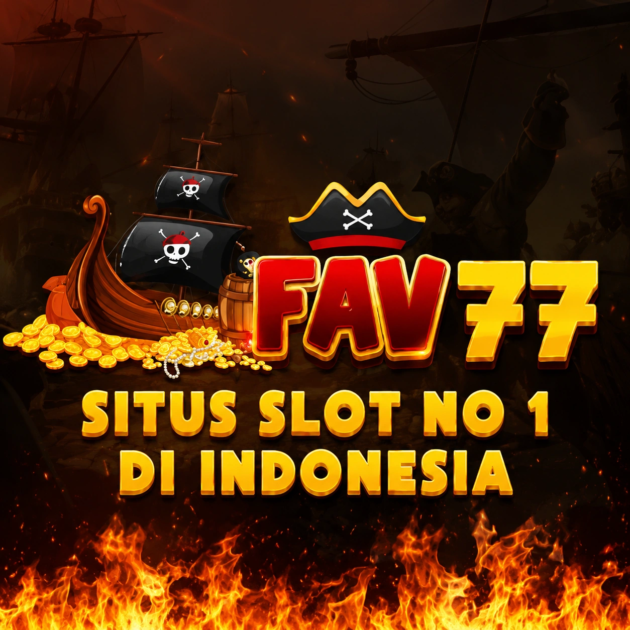 Download Aplikasi fav77 Terbaru untuk HP Android