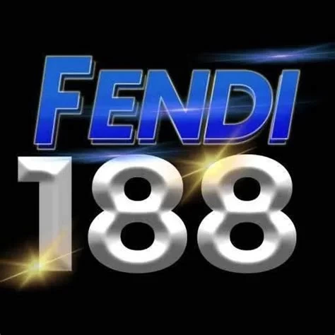 fendi188 APK Versi Terbaru untuk Android 2026