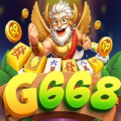 Aplikasi g668 Ringan untuk Android