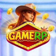 Unduh gamerp APK Gratis untuk Android