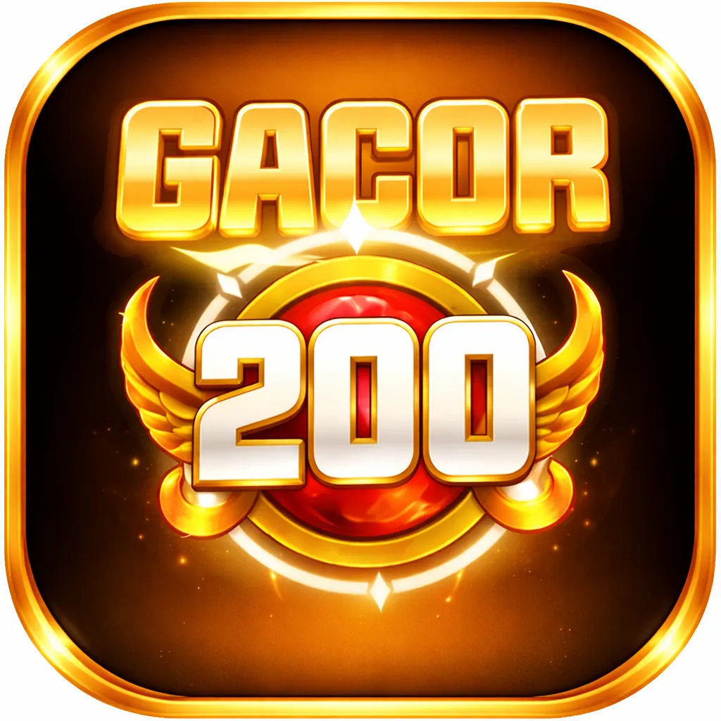 garco200 Terbaru untuk Android: Download APK Gratis