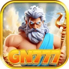 gn777 APK Versi Terbaru untuk Android 2026