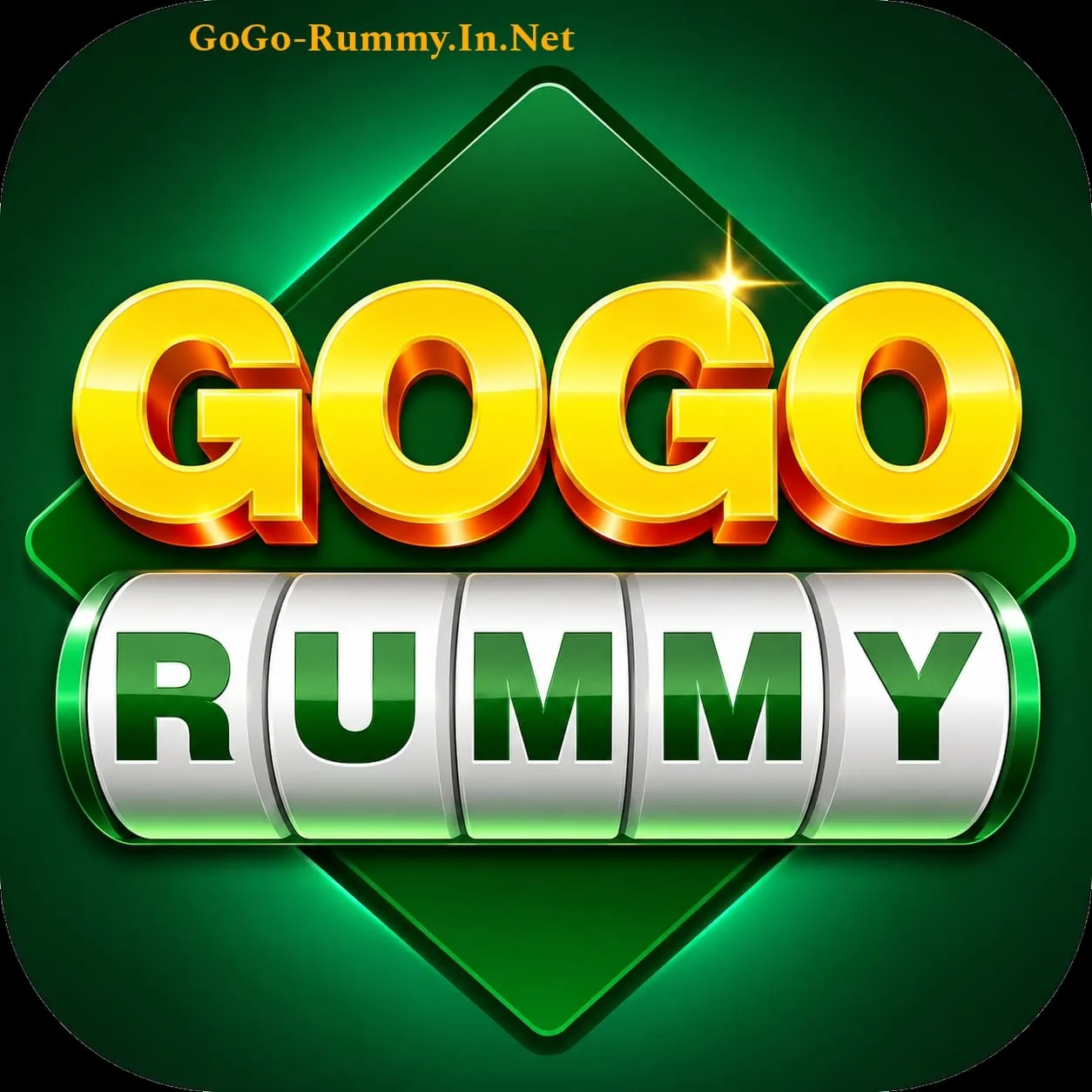 gogorummy APK Terbaru untuk Perangkat Android