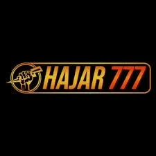 Unduh hajar777 APK Gratis untuk Android