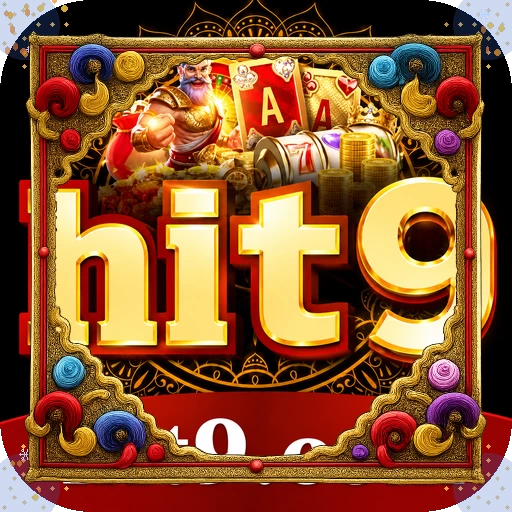 hit9 Versi Terbaru untuk Android Tanpa Ribet