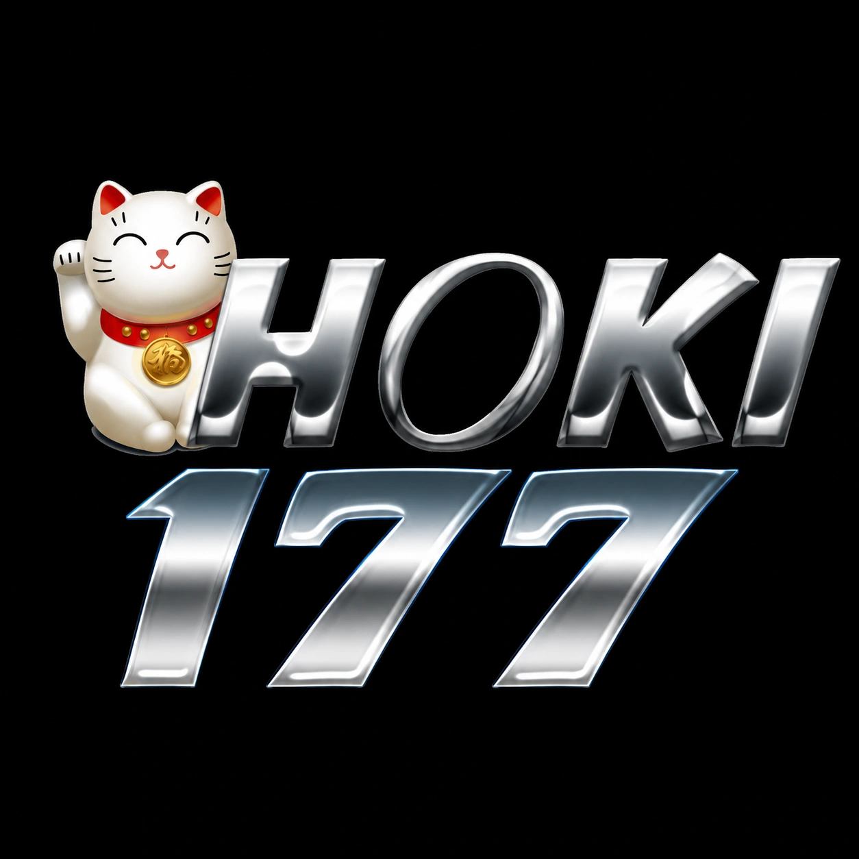 Aplikasi hoki177 Terbaru untuk Android dan iOS