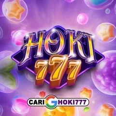 Download Aplikasi hoki777 Terbaru untuk HP Android