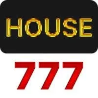 Unduh house777 APK Gratis untuk Android