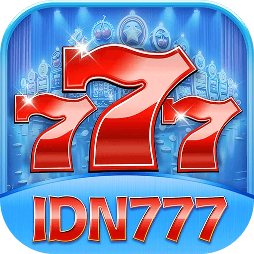 Cara Download dan Instal idn777 di Android
