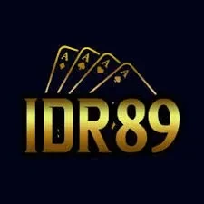 Panduan Instalasi Aplikasi idr89 di Android