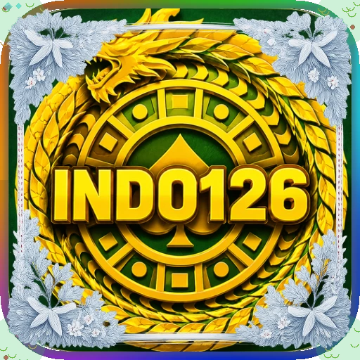 Download indo126 APK Terbaru untuk HP Android