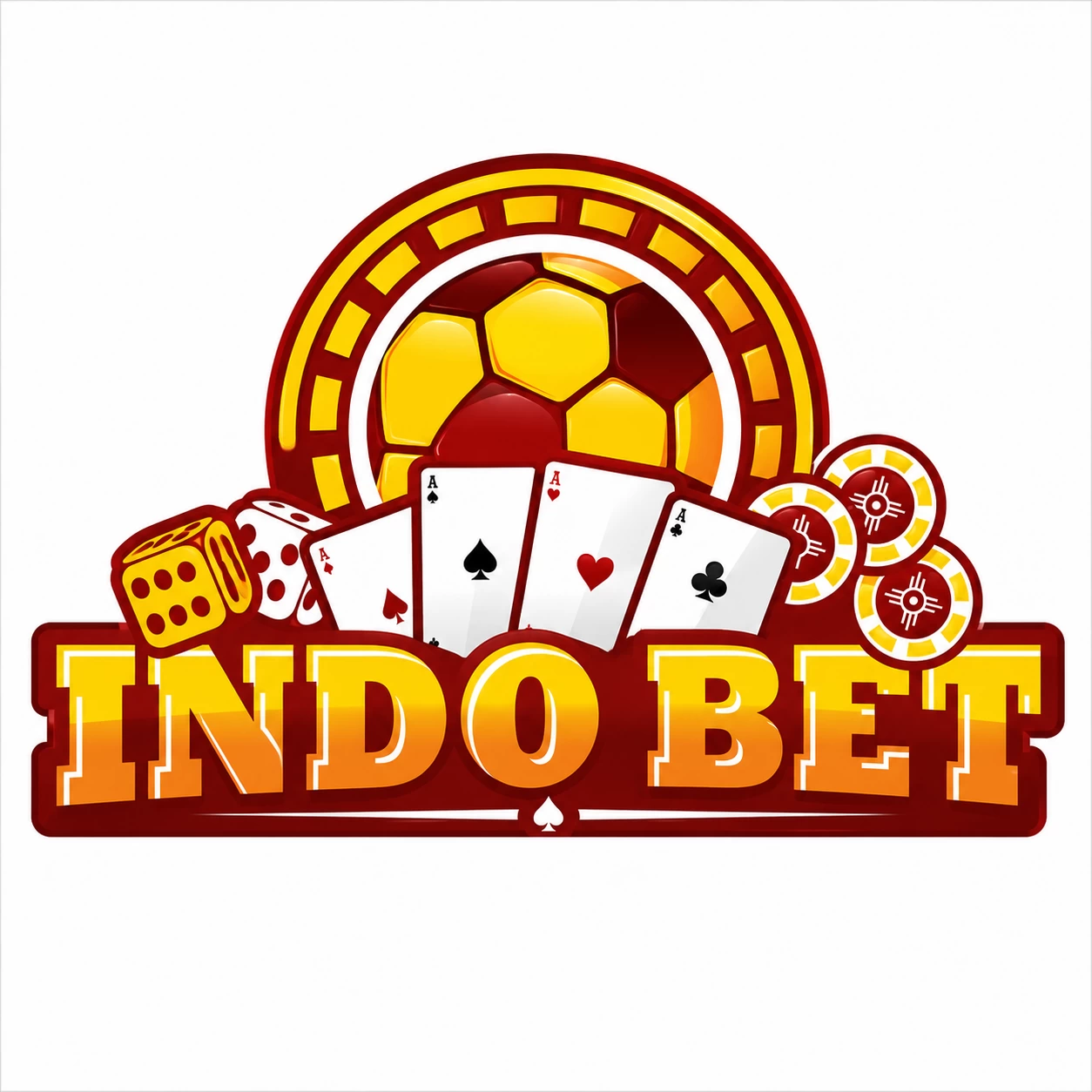 Panduan Instalasi Aplikasi indobet di Android
