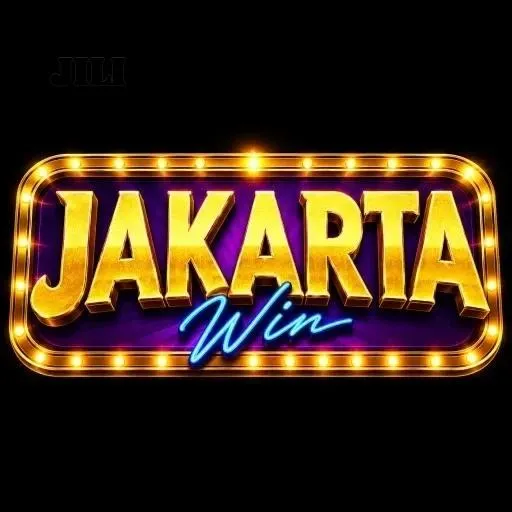Panduan Instalasi Aplikasi jakartawin di Android