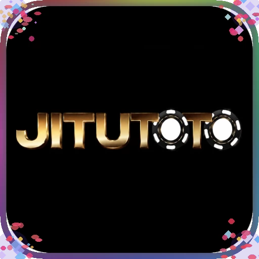 jitutoto APK: Cara Download dan Instal di Android