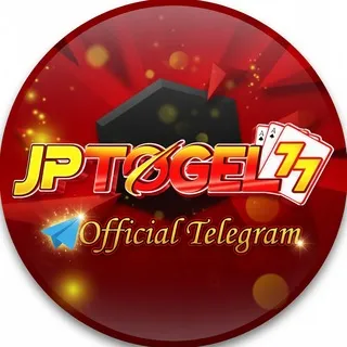 Cara Download dan Instal jptogel77 di Android