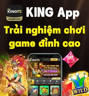 king88 Terbaru untuk Android: Download APK Gratis