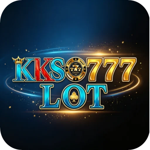 Unduh kkslot777 APK Gratis untuk Android