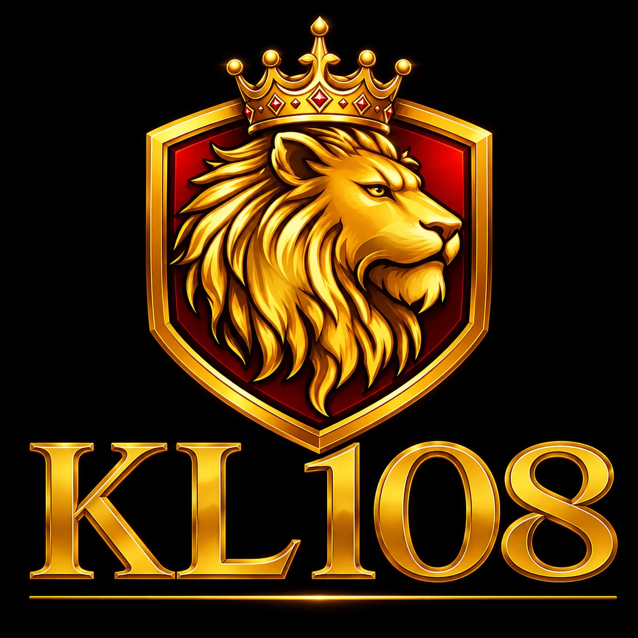 kl108 APK Terbaru untuk Android Tanpa Iklan