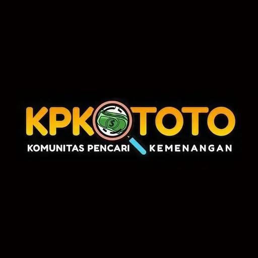 Aplikasi kpktoto Terbaru untuk Android dan iOS