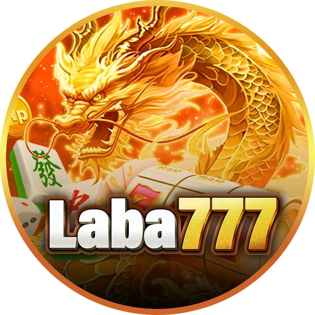 Aplikasi laba777 Terbaik untuk Android dan iOS