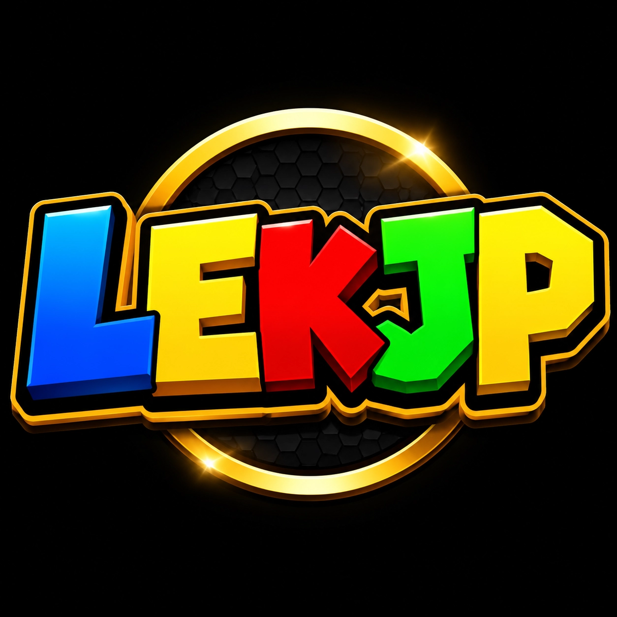 Aplikasi lekjp Paling Baru untuk Android