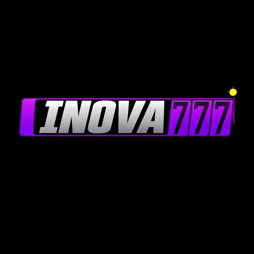 lnova777 APK Full Version untuk Android