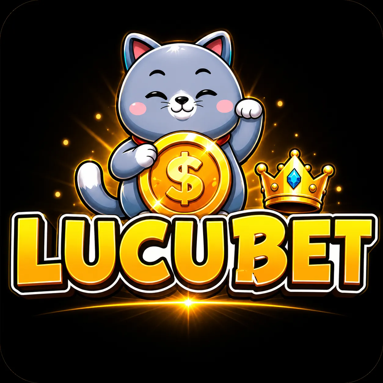 lucubet Versi Terbaru untuk Android Tanpa Ribet