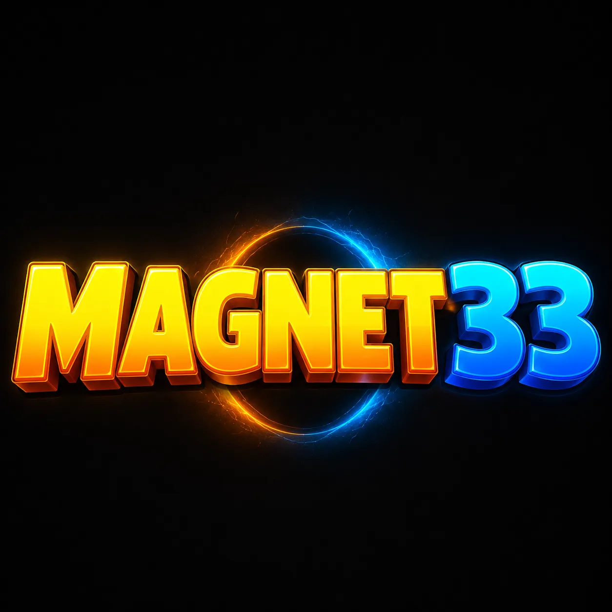 magnet33 APK: Cara Download dan Instal di Android