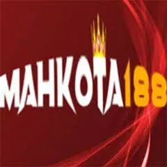 Download Aplikasi mahkota188 Terbaru untuk HP Android