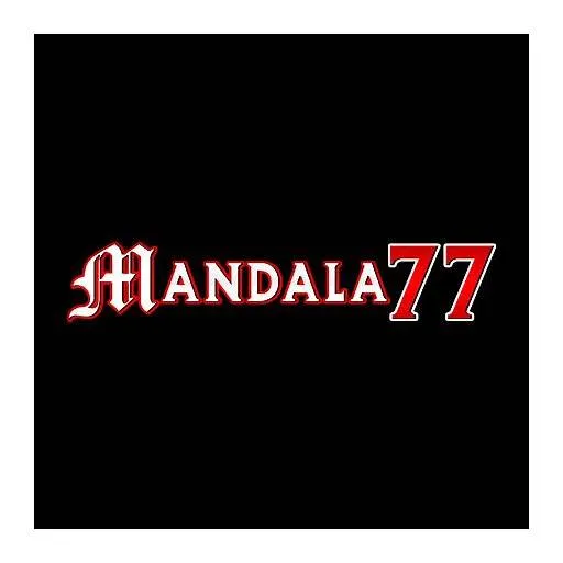 mandala77 APK: Cara Download dan Instal di Android