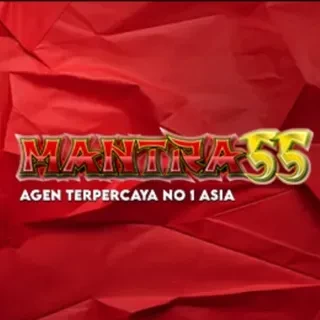 mantra55 APK: Cara Download dan Instal di Android