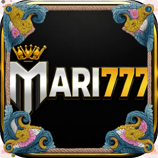 mari777 APK Full Version untuk Android