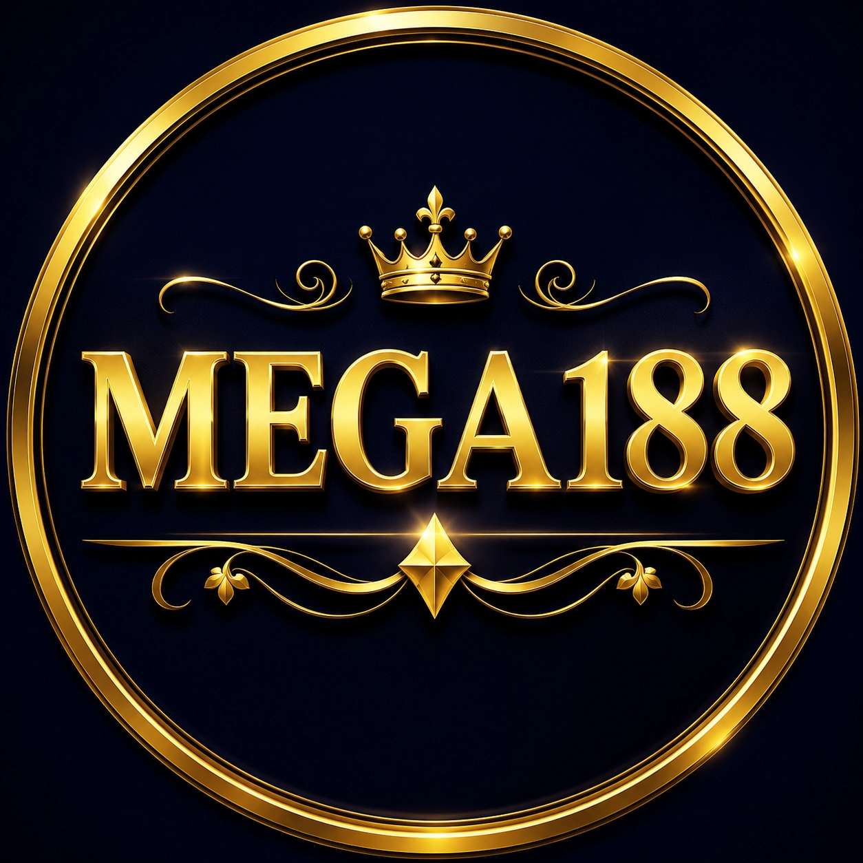 Aplikasi mega188 Paling Baru untuk Android