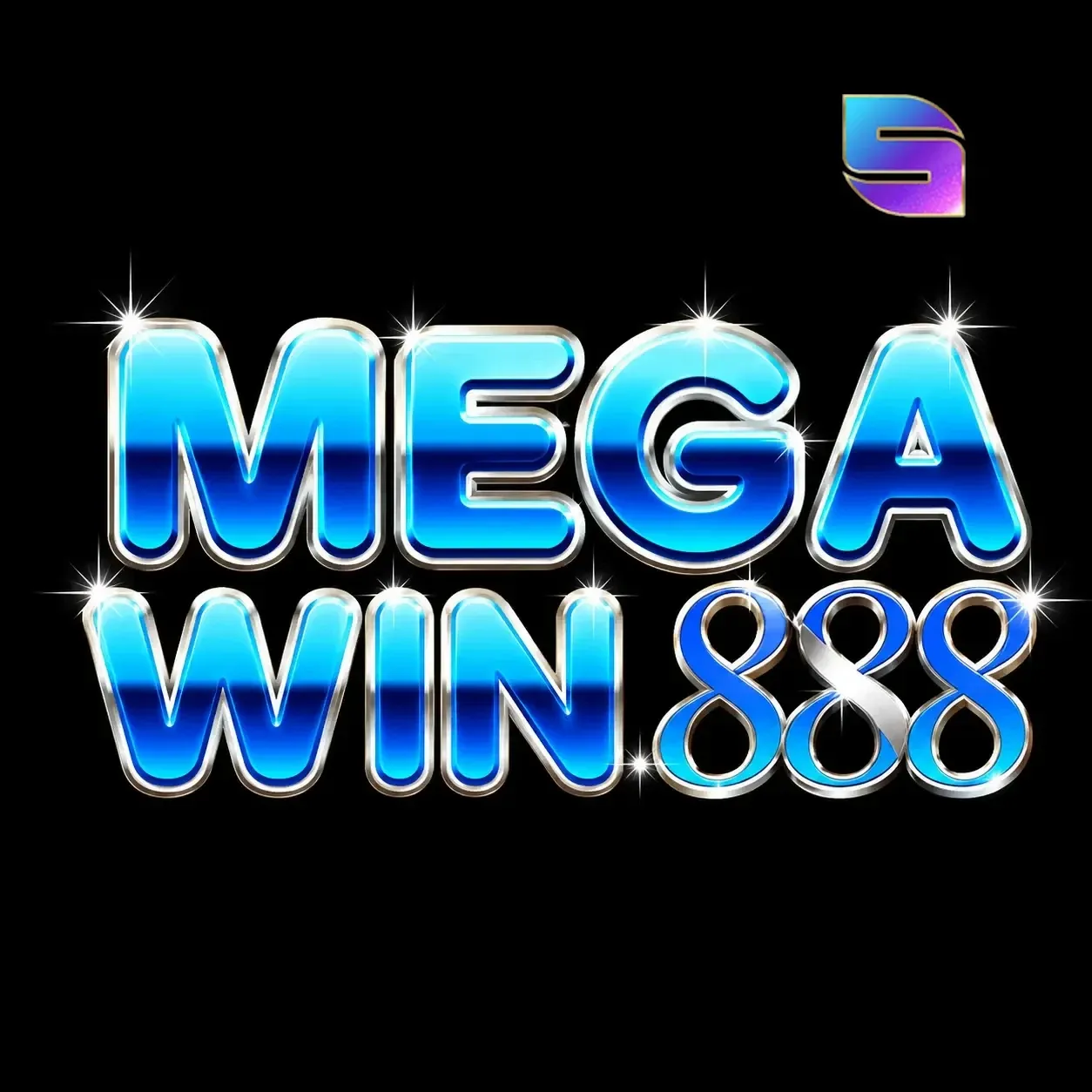 megawin888 Versi Terbaru untuk Android Tanpa Ribet