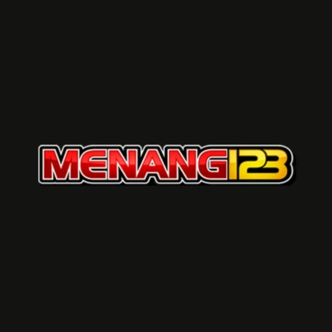Download menang123 APK Terbaru untuk HP Android