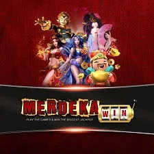 Download merdekawin APK Terbaru untuk HP Android