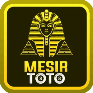 Download mesirtoto APK Terbaru untuk HP Android