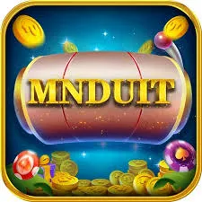 Cara Download dan Instal mnduit di Android