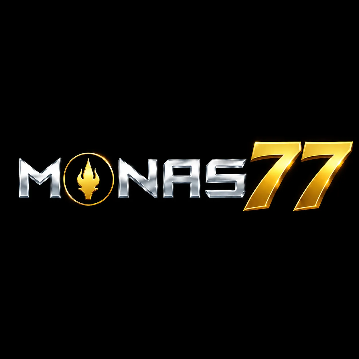 monas77 APK Versi Terbaru untuk Android 2026