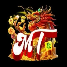 Cara Download dan Instal mt966 di Android
