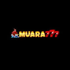 Download muara777 APK Original untuk Android
