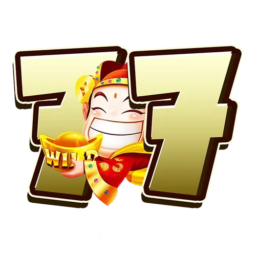 Unduh nabung77 APK Gratis untuk Android