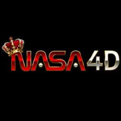 Download Aplikasi nasa4d Terbaru untuk HP Android