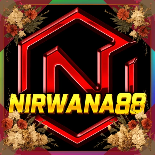 Aplikasi nirwana88 Ringan untuk Android