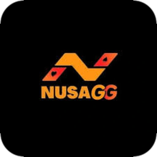 Aplikasi nusagg Paling Baru untuk Android