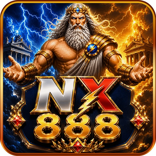 nx888 APK Terbaru untuk Android Tanpa Iklan