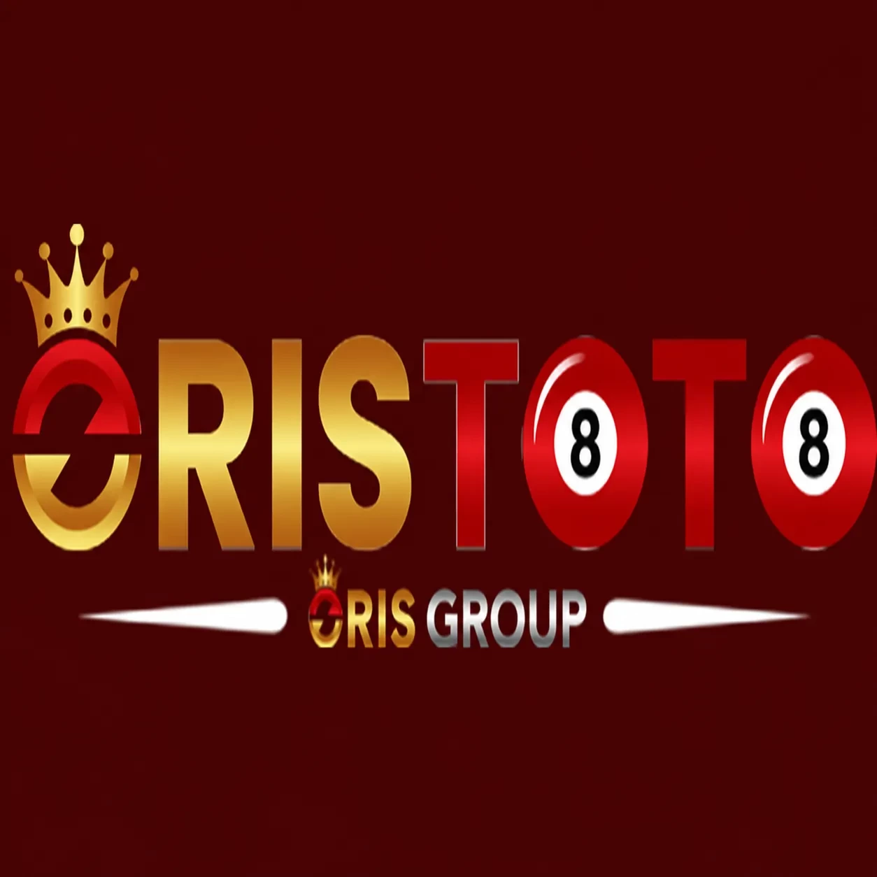 Aplikasi oristoto Ringan untuk Android