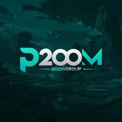 p200m Terbaru untuk Android: Download APK Gratis