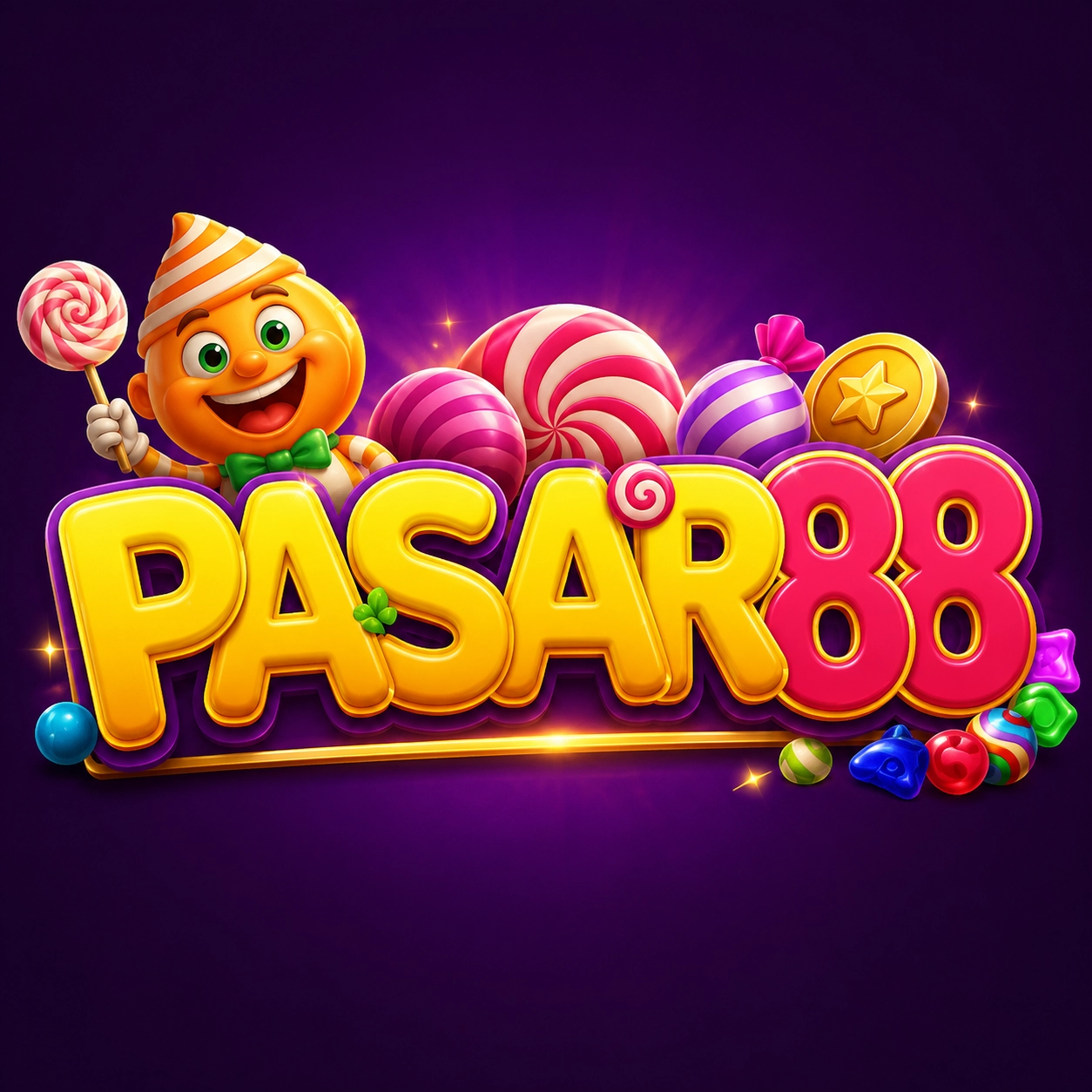 pasar88 APK Versi Terbaru untuk Android 2026