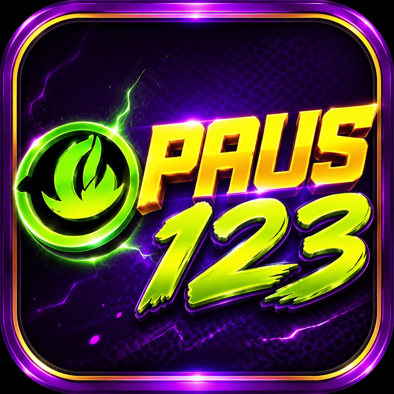 paus123 Terbaru untuk Android: Download APK Gratis